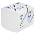 4321-SCOTT® Soft Interleaved Toilet Tissue