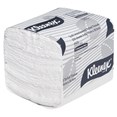 4322-KLEENEX® Executive Soft Interleaved Toilet Tissue