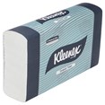 4440-KLEENEX® Compact Towel