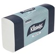 4456-KLEENEX® Optimum Hand Towel