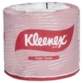 4735-KLEENEX® Toilet Tissue