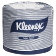 4737-KLEENEX® Executive Toilet Tissue