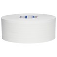 4782-KLEENEX® Toilet Tissue Maxi Jumbo Roll