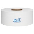 5748-SCOTT® Compact Jumbo Roll Toilet Tissue