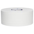 5749-KLEENEX® Compact Jumbo Roll Toilet Tissue