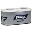 4738-KLEENEX® Executive Toilet Tissue Twin Pack
