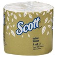 4760-SCOTT® Toilet Tissue