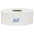 4781-SCOTT® Toilet Tissue Maxi Jumbo Roll