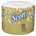 5742-SCOTT® Toilet Tissue