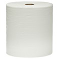 6765-KLEENEX® AIRFLEX* Hard Roll Hand Towel