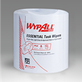 WypAll® Essential Task Wipers FZP
