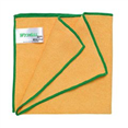 83610-WYPALL® Microfibre Cloths with MICROBAN® Protection