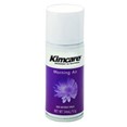 6894 Kimcare Micromist Spring Breeze Fragrance Refill