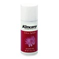 RS140 6891 Kimcare Micromist Citrus Splash Fragrance Refill