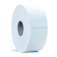 5193-SCOTT® Jumbo Roll Tissue 620m