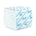 5189-SCOTT® Hygienic Bathroom Tissue