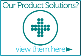 Product Solutions