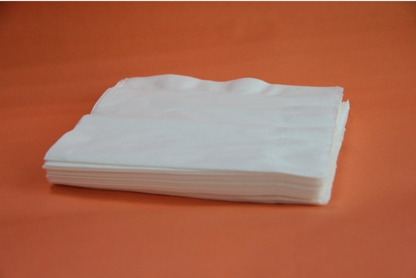 264 2C-KLEENEX® PTN 10