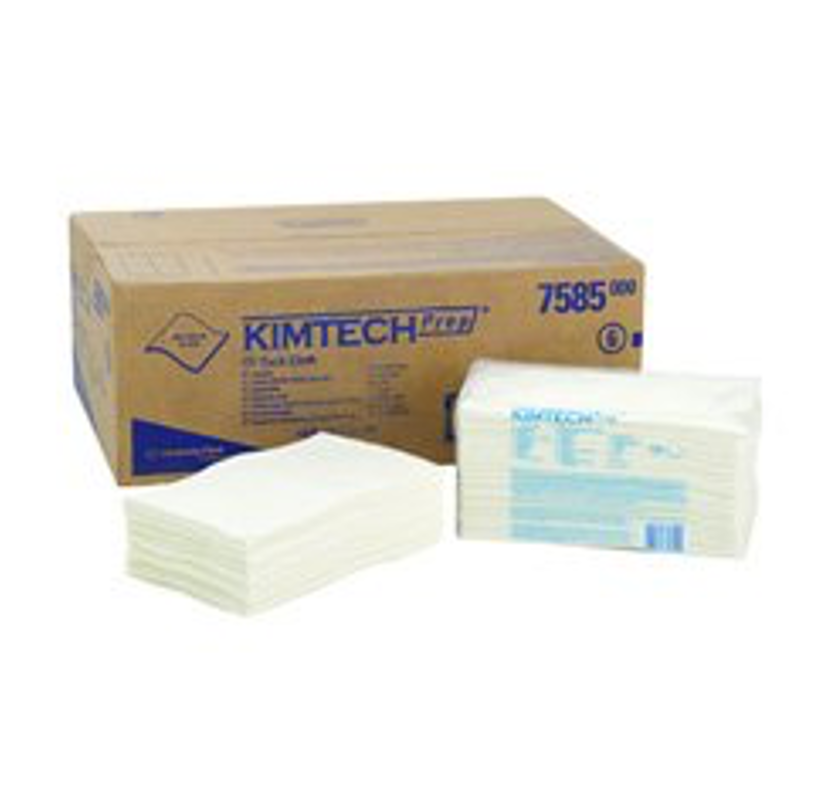 KIMTECH* Wipers