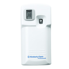 Air Freshener Dispensers Thumbnail