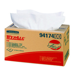 rs241 94174 wypall x70 single sheet wipers