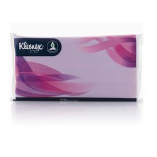 rs178 4706 kleenex pocket pack facial_tissue