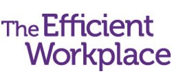 Efficient Workplace